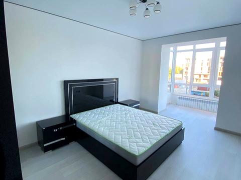 квартира за адресою Івано-Франківськ, Національної Гвардії вул., 14г