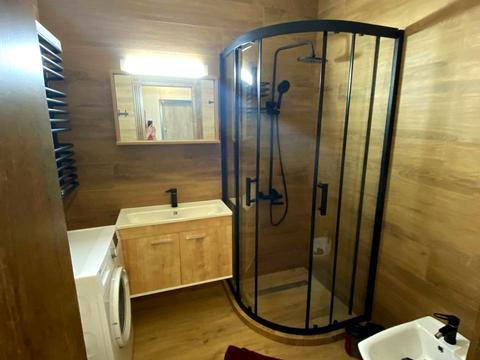 квартира за адресою Івано-Франківськ, Національної Гвардії вул., 14г