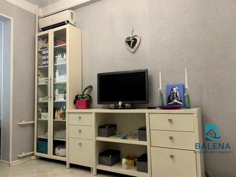 квартира за адресою Ушинського вул., 3