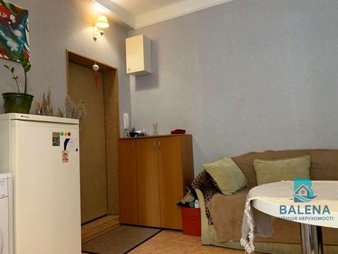 квартира за адресою Ушинського вул., 3