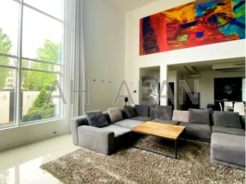 дом по адресу Ивана Выговского ул. (Маршала Гречка)