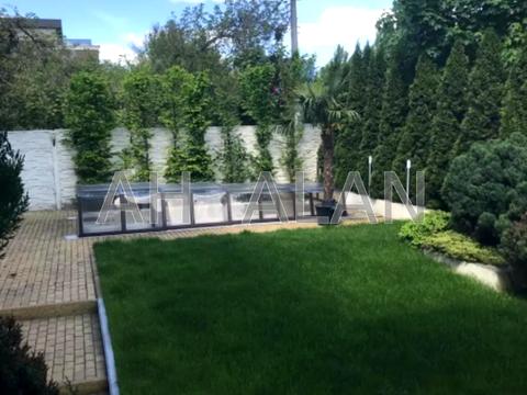 дом по адресу Ивана Выговского ул. (Маршала Гречка)