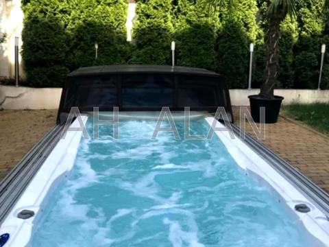 дом по адресу Ивана Выговского ул. (Маршала Гречка)