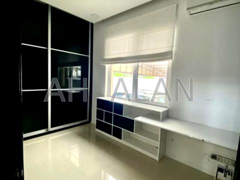 дом по адресу Ивана Выговского ул. (Маршала Гречка)