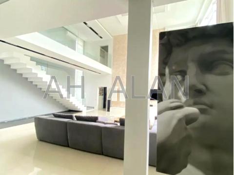 дом по адресу Ивана Выговского ул. (Маршала Гречка)