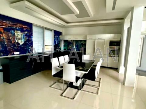 дом по адресу Ивана Выговского ул. (Маршала Гречка)