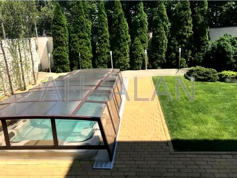 дом по адресу Ивана Выговского ул. (Маршала Гречка)