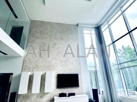 дом по адресу Ивана Выговского ул. (Маршала Гречка)