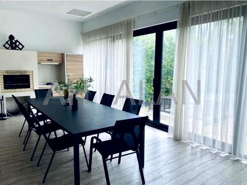 дом по адресу Ивана Выговского ул. (Маршала Гречка)