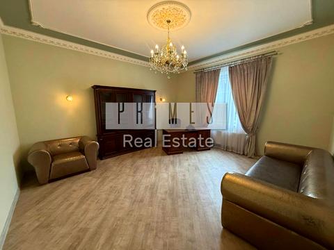 будинок за адресою Вільшанська вул., 6