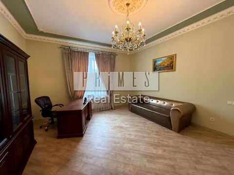 будинок за адресою Вільшанська вул., 6