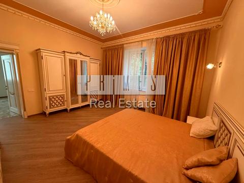 будинок за адресою Вільшанська вул., 6