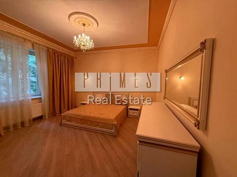 будинок за адресою Вільшанська вул., 6