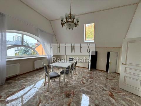 будинок за адресою Вільшанська вул., 6