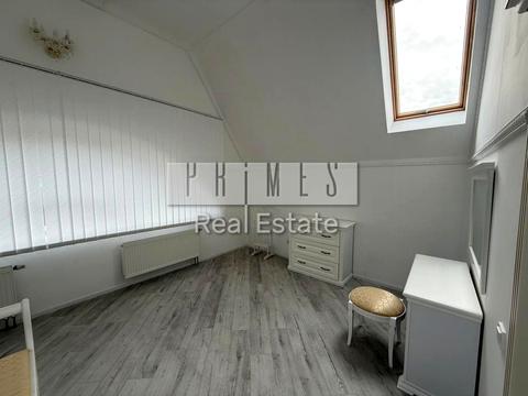 будинок за адресою Вільшанська вул., 6