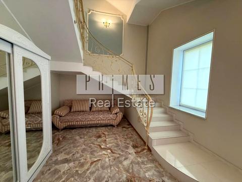 будинок за адресою Вільшанська вул., 6