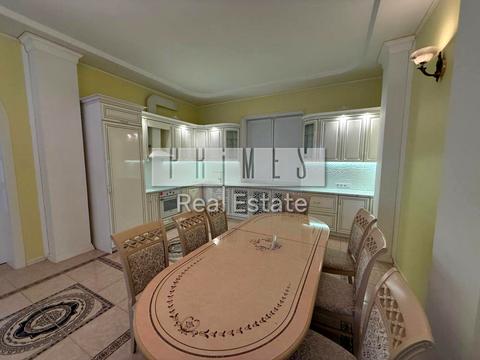 будинок за адресою Вільшанська вул., 6