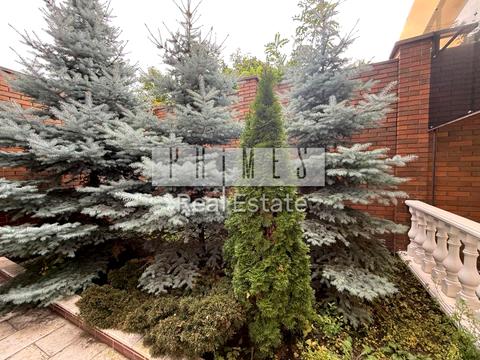 будинок за адресою Вільшанська вул., 6