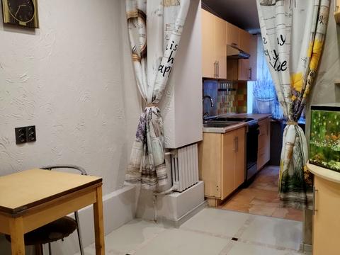 квартира за адресою Люстдорфська дорога вул., 158/3