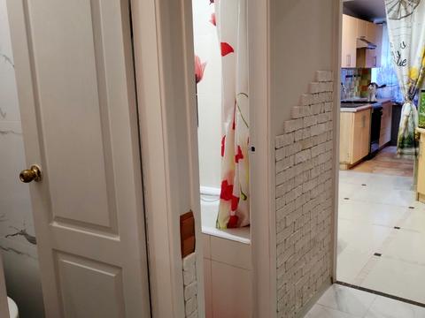 квартира за адресою Люстдорфська дорога вул., 158/3