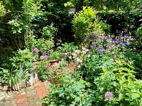 квартира за адресою Люстдорфська дорога вул., 158/3