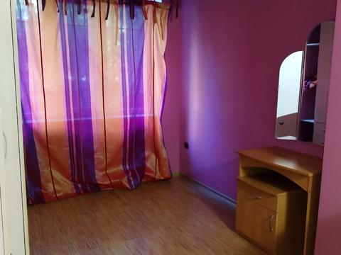 квартира за адресою Люстдорфська дорога вул., 158/3