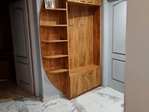 квартира за адресою Люстдорфська дорога вул., 158/3