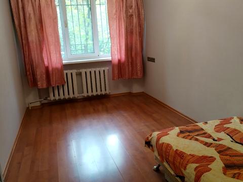 квартира за адресою Люстдорфська дорога вул., 158/3