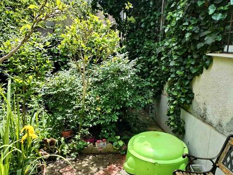 квартира за адресою Люстдорфська дорога вул., 158/3