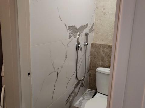 квартира за адресою Люстдорфська дорога вул., 158/3