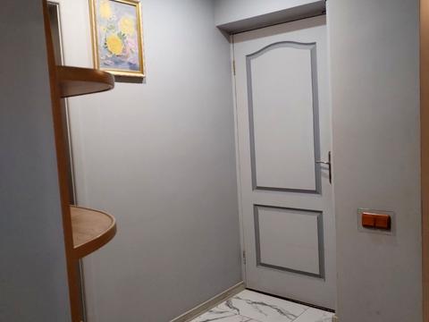 квартира за адресою Люстдорфська дорога вул., 158/3