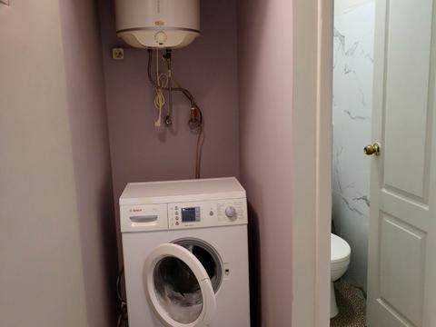 квартира за адресою Люстдорфська дорога вул., 158/3