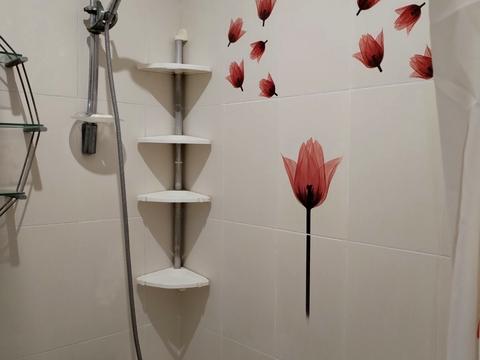 квартира за адресою Люстдорфська дорога вул., 158/3