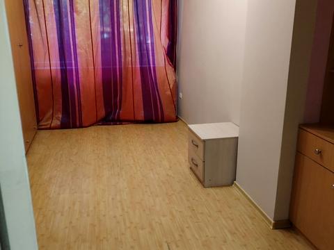 квартира за адресою Люстдорфська дорога вул., 158/3