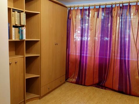 квартира за адресою Люстдорфська дорога вул., 158/3