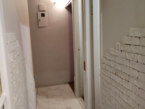 квартира за адресою Люстдорфська дорога вул., 158/3