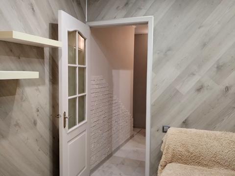 квартира за адресою Люстдорфська дорога вул., 158/3