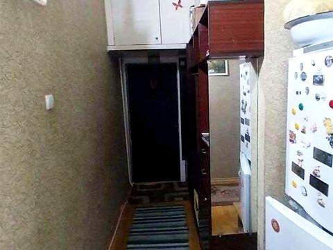 квартира за адресою М'ясоєдовська вул., 46