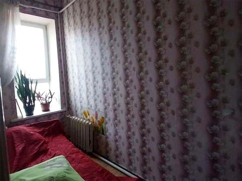 квартира за адресою М'ясоєдовська вул., 46