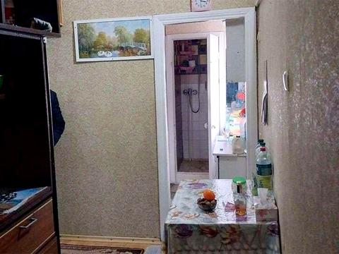 квартира за адресою М'ясоєдовська вул., 46