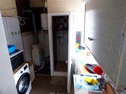 квартира за адресою М'ясоєдовська вул., 46