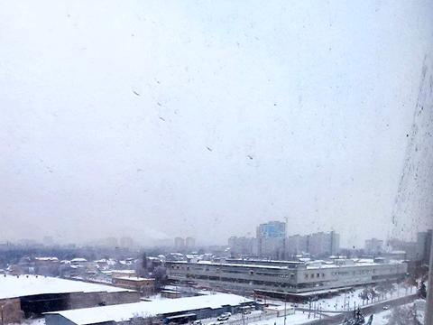 квартира по адресу Героїв Космосу ул., 15