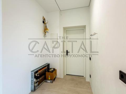 квартира по адресу Киевская ул., 135