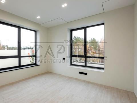 квартира по адресу Киевская ул., 135