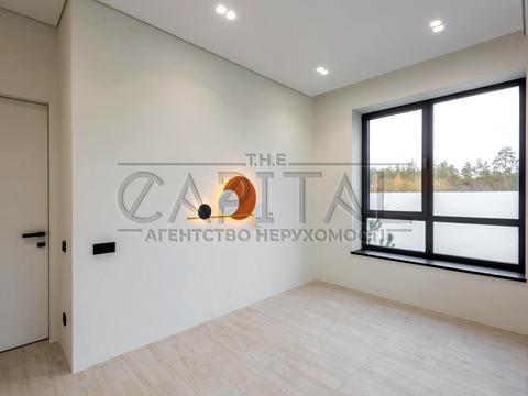 квартира по адресу Киевская ул., 135