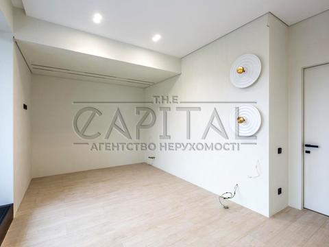 квартира по адресу Киевская ул., 135