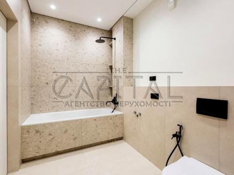 квартира по адресу Киевская ул., 135