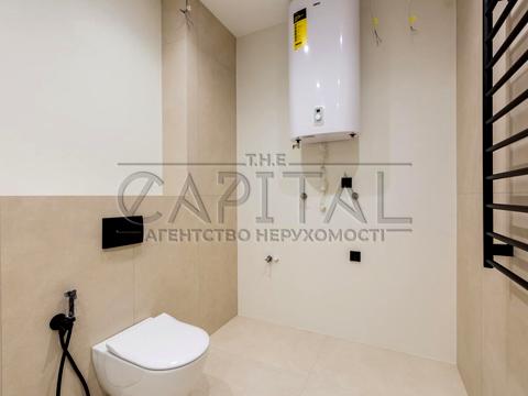 квартира по адресу Киевская ул., 135