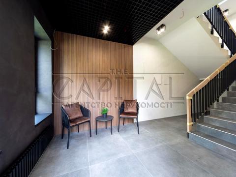 квартира по адресу Киевская ул., 135