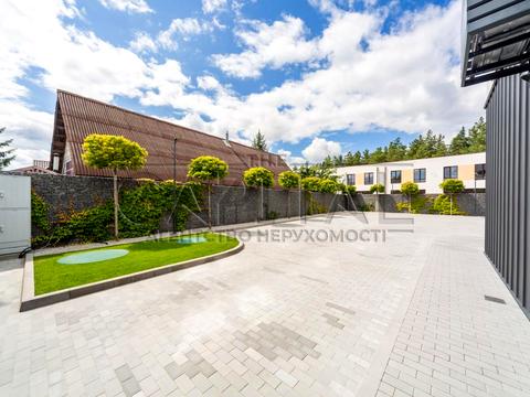 квартира по адресу Киевская ул., 135